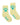 CHAUSSETTES LAYETTE MIMOSA