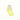CHAUSSETTES LAYETTE VERT LIMONADE