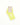 CHAUSSETTES LAYETTE VERT LIMONADE