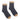CHAUSSETTES LOCRONAN MARINE PAILLETTES