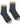 CHAUSSETTES LOCRONAN MARINE PAILLETTES