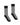 CHAUSSETTES OUST GWENNHADU