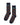 CHAUSSETTES POIZ CRABE MARINE