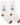 CHAUSSETTES POIZ DARON