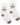 CHAUSSETTES POIZ DARONNE
