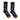 CHAUSSETTES POIZ METEO MARINE