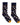 CHAUSSETTES POIZ METEO MARINE