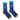 CHAUSSETTES POIZ SUN WAVE