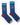 CHAUSSETTES POIZ SUN WAVE