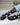 CHAUSSETTES SEIZ MARINE