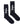 CHAUSSETTES UNIES MARINE