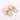 CHAUSSONS LAINE MERINOS BEIGE