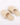 CHAUSSONS LAINE MERINOS BEIGE