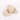 CHAUSSONS LAINE MERINOS BEIGE