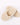 CHAUSSONS LAINE MERINOS BEIGE