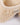 CHAUSSONS LAINE MERINOS BEIGE