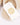 CHAUSSONS LAINE MERINOS BEIGE