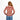 CHEMISE BEMISE CARREAUX