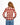 CHEMISE BEMISE CARREAUX