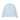 CHEMISE BREIZH FLEUR BLUE