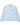CHEMISE BREIZH FLEUR BLUE