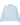 CHEMISE BREIZH FLEUR BLUE