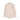 CHEMISE FEMME LABEL BEIGE