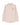 CHEMISE FEMME LABEL BEIGE