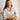 CHEMISE FEMME LABEL BEIGE