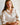 CHEMISE FEMME LABEL BEIGE