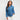 CHEMISE NEVENA JEAN
