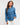 CHEMISE NEVENA JEAN