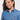CHEMISE NEVENA JEAN