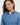 CHEMISE NEVENA JEAN