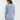 CHEMISE RAFFY RAYE MARINE
