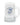 CHOPE BIERE POTION MARINE