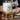 CHOPE BIERE POTION MARINE