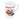 COFFRET MUG HUMORISTIQUE ARMORICA CUP