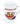 COFFRET MUG HUMORISTIQUE ARMORICA CUP