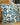 COUSSIN ALL OVER FLEURI VF
