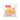 COUSSIN BZH SOLEIL ECRU