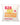 COUSSIN BZH SOLEIL ECRU