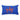 COUSSIN LEGESTR INDIGO