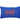 COUSSIN LEGESTR INDIGO