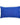 COUSSIN LEGESTR INDIGO