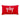 COUSSIN LEGESTR ROUGE