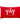 COUSSIN LEGESTR ROUGE
