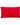 COUSSIN LEGESTR ROUGE