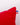 COUSSIN LEGESTR ROUGE