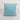 COUSSIN LUCIEN FLUO BLEU